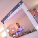 Mundo - Andro 2015.05.30. (szombat)