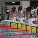 2017.07.25. EYOF 2017 Győr 2.nap Fotók:árpika 