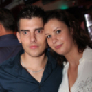 2013.09.07.Szombat Mamma Mia Kasza Tibi Dj:Balage Fotók:árpika