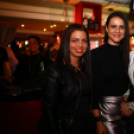  2015.02.27.Mamma Mia Péntek FeelHarmonX Solymi Konga Dj:Ice