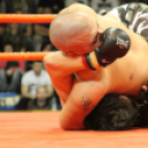 2013.03.31 Szombat IV.KOKO-GYM Küzdősport gála (2) fotók:árpika