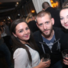 2019.02.02.Mamma Mia Bárány Attila Disco Classic Fotók:árpika