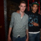 2013.10.30.Szerda Lapos Banhof fotók.adrián