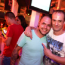 Club Mundo -  Voksán Virág 2013.06.08 (szombat) (1) (Fotók:Vertigo)