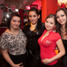 Mamma Mia 2013.01.18. (péntek) (Fotók: K. Balázs)