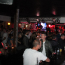 2015.09.11 Mamma Mia Pénteki Házibuli Dj:Ice Fotók:árpika