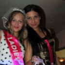 2014.05.17.Szombat Mamma Mia Video Disco Dj:Hubik Fotók:árpika