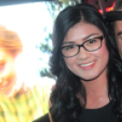 2016.01.16 Mamma Mia Szombati Házibuli DJ:Balage&Solymi Conga Fotók:árpika