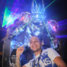 2014.09.26.Péntek - Magic Friday Party 