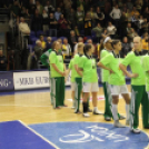 2013.03.25.Vasárnap Magyar kupa dömtő Hat-Agro Uni Győr-UE Sopron (2) fotók:árpika