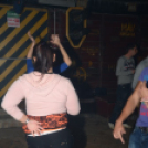 2013.09.20 Péntek lapos Banhof Fotók:adrián