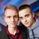 Club Neo 2013.02.01.