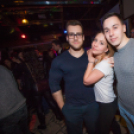 Lapos_Bulifotók_03_01