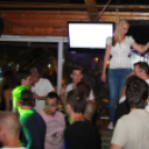 2013.07.31.Szerda Banhof Lapos Tom Symon,Marcee,Slim,Milán Video Disco Fotók:árpika