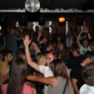 2013.07.31.Szerda Banhof Lapos Tom Symon,Marcee,Slim,Milán Video Disco Fotók:árpika