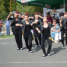 2013.05.01.Szerda MájusFeszt Győr fotók:Adrián