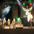 2017.02.11.Edvin Marton Rock Symphony Koncert Audi Aréna Fotók:árpika 