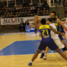 2013.03.10.Hat-Agro Uni Győr-Good Angels Kosice női kosárlabda (2) fotók:árpika