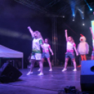 2017.05.13.Szentiváni Fesztivál 2.nap Fotók:árpika