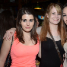 2013.05.08.Szerda lapos Fotók:adrián