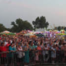 2018.08.18. Győr Augusztus 20. 1. nap Fotók:árpika