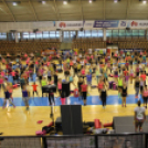 I.Spártai Vitamin NEON Fitness Party Győr Fotók:árpika