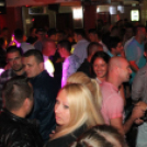 2014.07.11 Mamma Mia Kállay Saunders András Dj:Ice Fotók:árpika