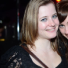 2013.04.09 Kedd Subway Tk-ás Buli Fotók:Adrián