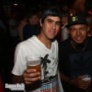 2014.10.01.Szerda - Lapos buli