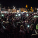 Nyárnyitó Koncert Győr