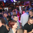 20013.11.15 Péntek Mamma Mia Solymi Konga Night Dj:Ice fotók:árpika