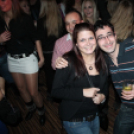 2013.02.02 Szombat Mamma Mia Dj:Balázska (1) Fotók:árpika