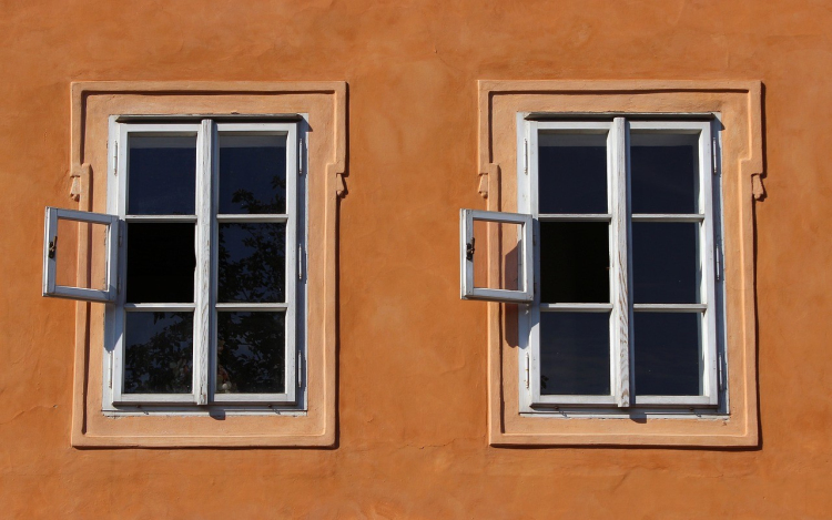 Fokozatos élénkülést mutat a kiadó lakóingatlanok piaca