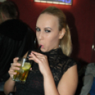 2014.03.07.PéntekMamma Mia  Video Disco DJ:Hubik Fotók:árpika