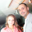 2013.11.22.Péntek Mamma Mia Cri-Style Party Dj:Ice Fotók:árpika