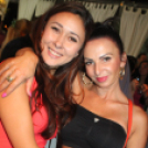 2015.08.01. Mamma Mia Szombati Házibuli FeelHarmonX & Dj:Balage Fotók:árpika