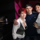 Club Vertigo - Dj Flower aka Voksán Virág 2013.02.02. (szombat) (1) (Fotók:Vertigo)