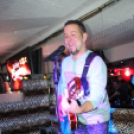 2016.12.02. Mamma Mia Kefír Dj:Ice Fotók:árpika