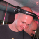 2014.10.10.Mamma Mia R'N'B All Stars Dj:Ice Fotók:árpika