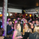  2015.10.03 Mamma Mia FeelharmonX & Solymi Conga Dj:Balage Fotók.árpika