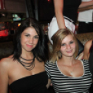 2014.08.02.Szombati Házibuli Dj:Balage Fotók:árpika