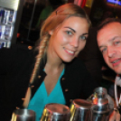 2014.10.10.Mamma Mia R'N'B All Stars Dj:Ice Fotók:árpika