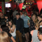 2014.06.20. Mamma Mia Pénteki Video Disco DJ:Hubik Fotók:árpika