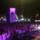 2017.08.19. Győri Augusztus 20. 3. nap Fotók:árpika 