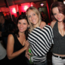 2016.09.24 Mamma Mia Classic Video Disco Dj:Hubik fotók:árpika