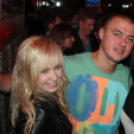 2013.04.05.Péntek Mamma Mia Sugarbird Party Dj:Hubik Fotók:árpika