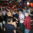 2015.05.29 Mamma Mia Ballantine's Night Dj:Ice & Solymi Konga fotók:árpika 