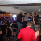 2017.12.31.Mamma Mia Szilveszteri Házibuli Dj:Balage Fotók:árpika