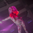 Mundo - Hed Kandi 2014.08.17. (szombat)