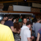 2013.06.19 Szerda Banhof fotók:adrián